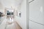 2/118 Estuary Road, South New Brighton, Christchurch - Carousel 6