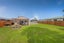 25 Whitby Avenue, Whitianga, Whitianga - Carousel 6