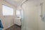 4/17 Brittan Street, Linwood, Christchurch - Carousel 9