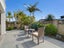 43 Mauritius Key, Papamoa Beach, Papamoa - Carousel 23