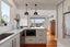 11 Cavendish Square, Strathmore Park, Wellington - Carousel 4