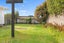 12A Seddon Street, Glenholme, Rotorua - Carousel 11