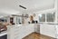 3 Kereru Close, Oxford, Oxford - Carousel 4