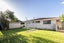 44 Alpers Terrace, Marewa, Napier - Carousel 15