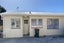 2/85 Clyde Street, Hamilton East, Hamilton, Waikato - Carousel 1