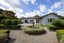 1226 Kairanga Bunnythorpe Road, Kairanga, Palmerston North - Carousel 1