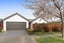 37 Little Oaks Drive, Yaldhurst, Christchurch - Carousel 1