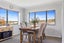 16 Karamu Terrace, Pyes Pa, Tauranga - Carousel 8