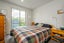 61A Hoon Hay Road, Hoon Hay, Christchurch - Carousel 8