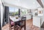 8 Smart Place, Fairview Downs, Hamilton - Carousel 7