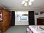 171 Eden Street, Oamaru - Carousel 9