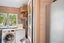 1110 Ashley Gorge Road, Glentui, Oxford - Carousel 15