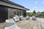 36C Seacliffe Road, Hillsborough, Auckland - Carousel 42