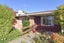 3/11 Angela Street, Upper Riccarton, Christchurch - Carousel 14