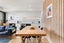 104/12 Mackelvie Street, Grey Lynn, Auckland - Carousel 4