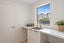 22 Guinea Drive, Prebbleton, Selwyn, Canterbury - Carousel 21