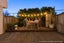 39/92 Bush Road, Albany, North Shore City, Auckland - Carousel 20