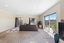 24A Okoroire St, Tirau, Tirau - Carousel 4