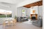 17 Mangapapa Road, Mangapapa, Gisborne - Carousel 5
