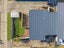 48A Pererika Street, Victoria, Rotorua - Carousel 18