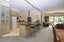 26 Deller Drive, Carterton, Carterton, Wellington - Carousel 13
