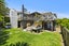 4 Mellons Bay Road, Mellons Bay, Manukau City, Auckland - Carousel 23