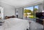 2 Weka Street, Oxford, Oxford - Carousel 18