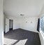 8 Govind Grove, Ngaio, Wellington - Carousel 15