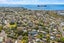 2/37 Wolsley Avenue, Milford, Auckland - Carousel 36