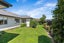 8 The Runway, Wigram, Christchurch - Carousel 22