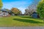 95 David Street, Hinds, Ashburton - Carousel 6