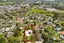 15 Valley Road, Waiuku, Franklin, Auckland - Carousel 28