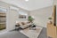 15 St Peters Close, Woolston, Christchurch - Carousel 17