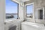 78 Oxley Crescent, Broad Bay, Dunedin - Carousel 7