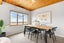 12 Cleve Road, Green Bay, Waitakere City, Auckland - Carousel 9