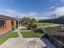 21 Baker Street, Stirling, Stirling - Carousel 38
