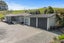 522 Ormsby Road, Puketotara, Te Awamutu - Carousel 18