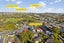 117B White Swan Road, Mount Roskill, Auckland - Carousel 24