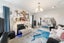 28 Atkinson Avenue, Papatoetoe, Auckland - Carousel 5