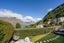 17C Arawata Terrace, Fernhill, Queenstown - Carousel 17