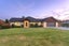 83 Iris Taylor Avenue, West Melton, West Melton - Carousel 25