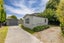 15 Attlee Crescent, Bryndwr, Christchurch - Carousel 16