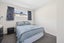 68 Mission Cove, Company Bay, Dunedin - Carousel 18