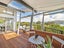 22 Waipapa Avenue, Diamond Harbour, Diamond Harbour - Carousel 16