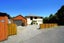 931 Kenepuru Road, Picton - Carousel 2
