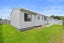 23A Kelvin Street, Aramoho, Whanganui - Carousel 3