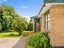 15 School Road, Ngongotaha, Rotorua - Carousel 26