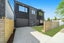 32B Milton Road, Papatoetoe, Auckland - Carousel 1