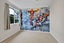 7 Drake Street, Vogeltown, New Plymouth - Carousel 7