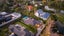 21A Elliot Street, Riverhead, Riverhead - Carousel 28